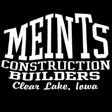 Avatar for Meints Construction Builders