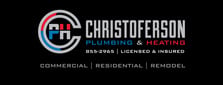 Avatar for Christoferson Plumbing and Heating, Inc.