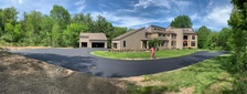 Avatar for Better Built Blacktop
