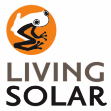 Avatar for Sustainable Living Technologies & Farms, LLC