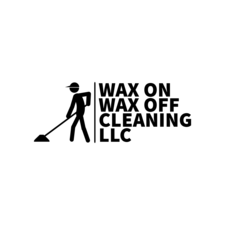 Avatar for Wax On Wax Off
