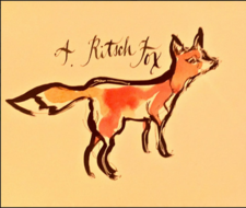 Avatar for A Ritsch Fox LLC