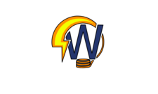 Avatar for Wise Electrical Solutions, LLC