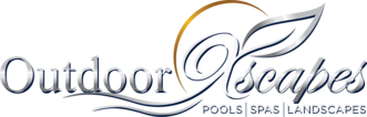 Outdoor  Xscapes, Inc. logo