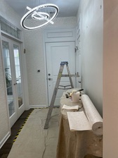 Avatar for JAY KISSLING PAINTING CONTRACTOR
