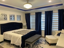 Logo for JAY KISSLING PAINTING CONTRACTOR