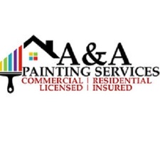 Avatar for A&A Painting Services, LLC
