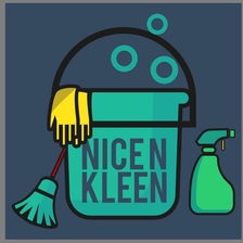 Avatar for Nice N Kleen