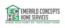 Avatar for Emerald Concepts Home Services