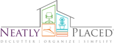 Avatar for Neatly Placed, LLC
