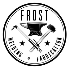 Avatar for Frost Welding & Fabrication
