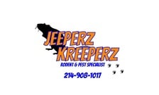 Avatar for Jeeperz Kreeperz