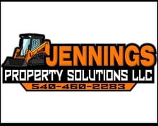 Avatar for Jennings Property Solutions LLC