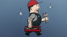 Avatar for Two Old Guys Handyman Services