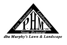 Avatar for MURPHYS LAWN & LANDSCAPING