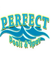 Avatar for Perfect Pools and Spas, LLC