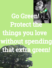 Avatar for Cleaner Clean With Me