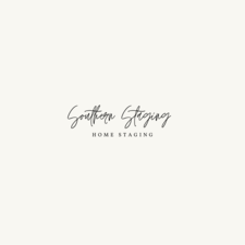 Avatar for Southern Staging, LLC