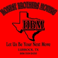 Avatar for Honest Brothers Moving, LLC