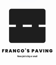 Avatar for Franco's Paving