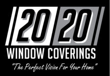 Avatar for 2020 Window Coverings
