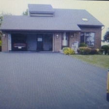 Smith Asphalt Paving | Mount Olive, AL 35117 - HomeAdvisor