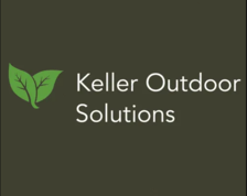 Avatar for Keller Outdoor Solutions