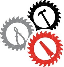 Avatar for Modern Day Handyman, LLC