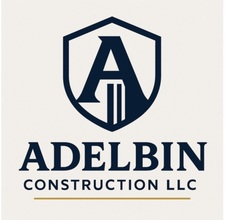 Avatar for Adelbin Construction LLC