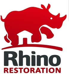 Rhino Restoration of Georgia, LLC logo