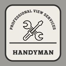 Avatar for Professional View Painting Services