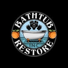 Avatar for Bathtub Restore, Inc.