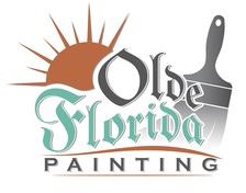 Avatar for Olde Florida Painting, LLC