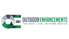 Avatar for Outdoor Enhancements, LLC