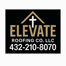 Avatar for Elevate Roofing Co.