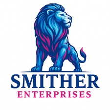 Avatar for SMITHER ENTERPRISES LLC