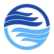 Avatar for Expert Irrigation