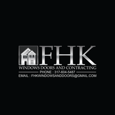 Avatar for FHK Windows & Doors
