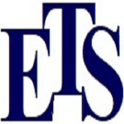 Environmental Technical Services logo