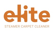 Elite Steamer Carpet Cleaner, LLC logo