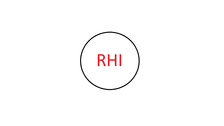Avatar for Rana Home Inspections, LLC