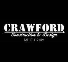 Avatar for Crawford Construction & Design