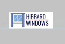 Avatar for Hibbard Windows
