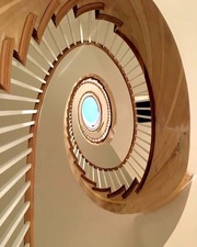 Avatar for Second Generation Wood Stairs, LLC