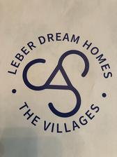 Avatar for Leber Dream Homes