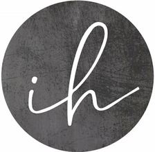Avatar for Indie House, LLC
