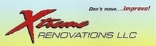 Avatar for Xtreme Renovations, LLC