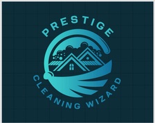 Avatar for Prestige Cleaning Wizard