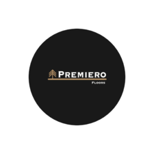 Avatar for Premiero Floors