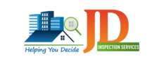 JD Inspection Services logo
